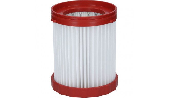 Bosch pestav filter