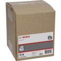 Bosch pestav filter