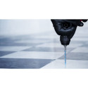 Bosch CYL-9 MC puuriterade komplekt 7 tk EXPERT