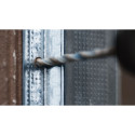 Bosch CYL-9 MC puuriterade komplekt 7 tk EXPERT