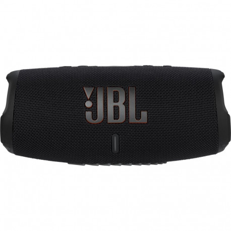 JBL Charge 5 must