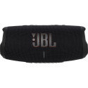 JBL Charge 5 must
