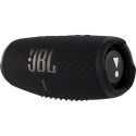 JBL Charge 5 must