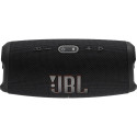 JBL Charge 5 must