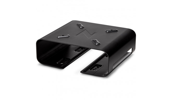 HP Z2 Mini Arm/Wall VESA Mount Solution