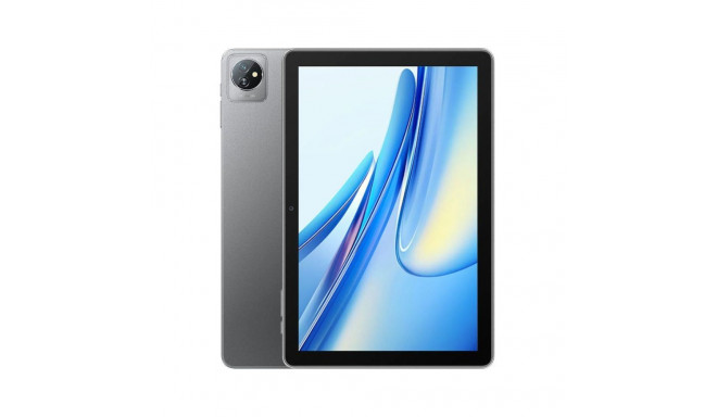 Blackview TAB70 10" 4GB/64GB hall