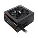 Thermaltake Smart SE2 700 power supply (PS-SPS-0700MNSAWE-1)