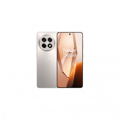 OnePlus 13R 5G 12/256GB beež