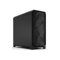 Fractal Design Meshify 3 XL Solid Case (FD-C-MES3X-01)
