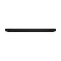 Lenovo ThinkPad X13 must 13,3" IPS WUXGA 1920 x 1200 pikslit matt Intel Core U7 255U 32 GB joodetud 