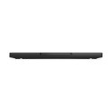 Lenovo ThinkPad X13 must 13,3" IPS WUXGA 1920 x 1200 pikslit matt Intel Core U7 255U 32 GB joodetud 
