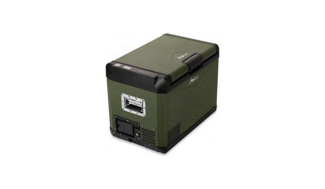 Yolco GCX47 roheline 47 l reisijahuti