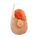 Squishmallows W21 pehme mänguasi, 19 cm