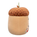 SQUISHMALLOWS W21 Plush toy, 19 cm
