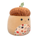 Squishmallows W21 pehme mänguasi, 19 cm