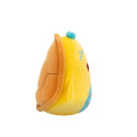 Squishmallows W21 pehme mänguasi, 19 cm