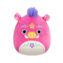 Squishmallows W21 pehme mänguasi, 19 cm
