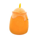 SQUISHMALLOWS W21 Plush toy, 19 cm