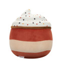 SQUISHMALLOWS W21 Plush toy, 19 cm