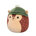 SQUISHMALLOWS W21 Plush toy, 19 cm