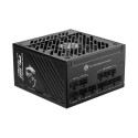 MSI MPG A1000GS PCIE5 1000W ATX 3.1 toiteplokk (306-7ZPFY11-CE0)