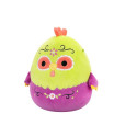 Squishmallows W21 pehme mänguasi, 19 cm