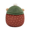 Squishmallows W21 pehme mänguasi, 19 cm