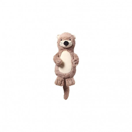 BabyOno Otter Maggie Baby Ono cuddly toy (5411377)