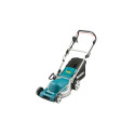 Makita elektriline muruniiduk ELM4121 /1600W terasest korpus