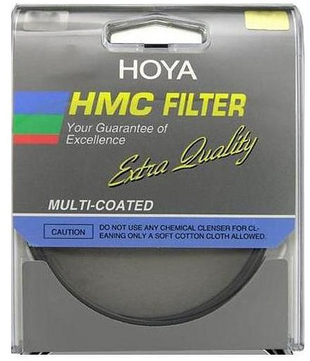HOYA FILTERS 6662863