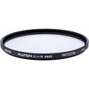 Hoya filter Fusion One Next Protector 46mm