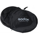 Godox reflector 5in1 60cm RFT-05
