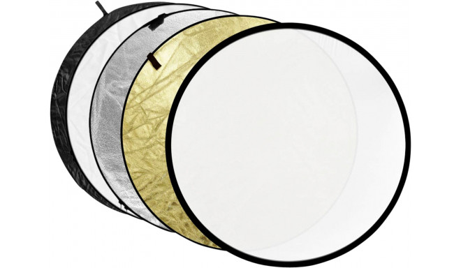 Godox reflektor 5in1 60cm RFT-05
