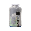 Discovery View 5L Blue kuivakott -