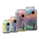 Discovery View 5L Blue kuivakott -