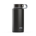 MICROLITE TWIST 1000ml termos