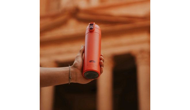 Microlite Flip termos 500ml must -