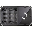 ATTITUDE 2100 EX gaasigrill