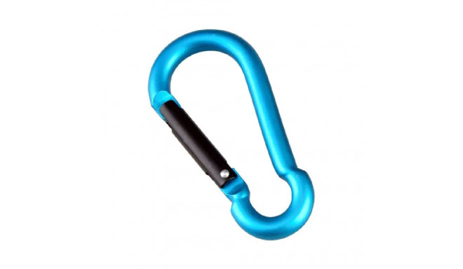 Pear Shape kotikarabiinid 6x60mm 2 tk -