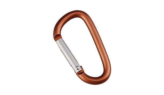 D-Shape kotikarabiin 8x80mm -