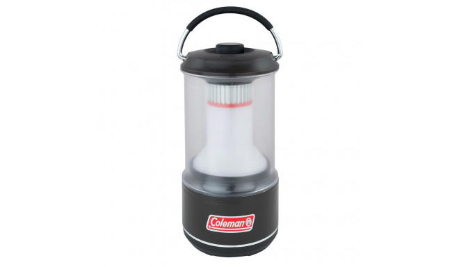 BatteryGuard 600lm latern -