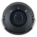 BatteryGuard 600lm latern -