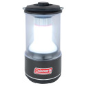 BatteryGuard 600lm latern -