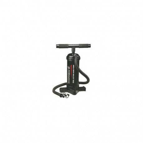Dual Action kahesuunaline käsipump -