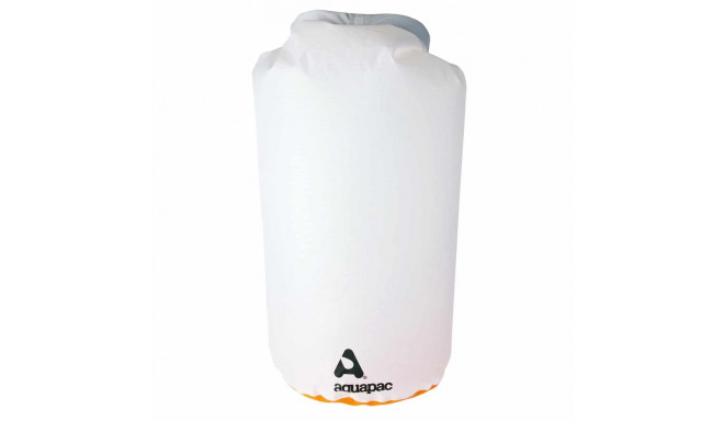 PackDivider 13l kuivakott -