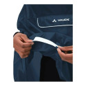 Valdipino Poncho marine vihmakeep - S