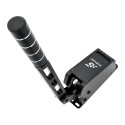 SIMAGIC Linear Loadcell Handbrake. S503