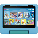 Amazon Fire HD 8 Kids 32GB (2024), sinine