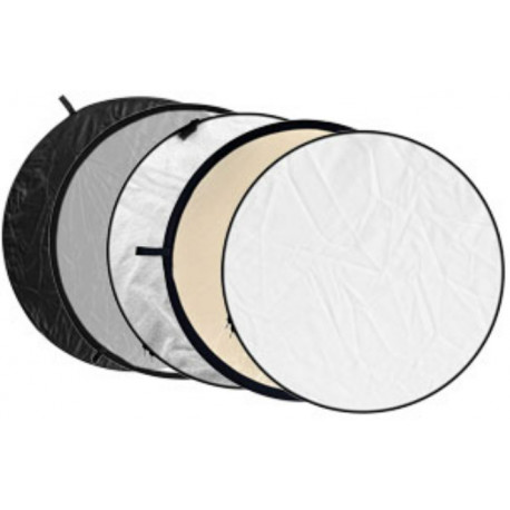 Godox reflector 5in1 80cm RFT-07