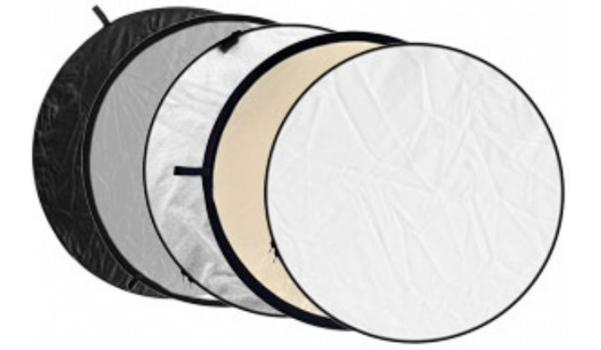 Godox reflector 5in1 80cm RFT-07